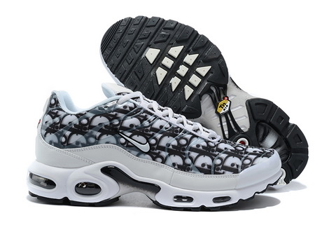 Air Max TN-26